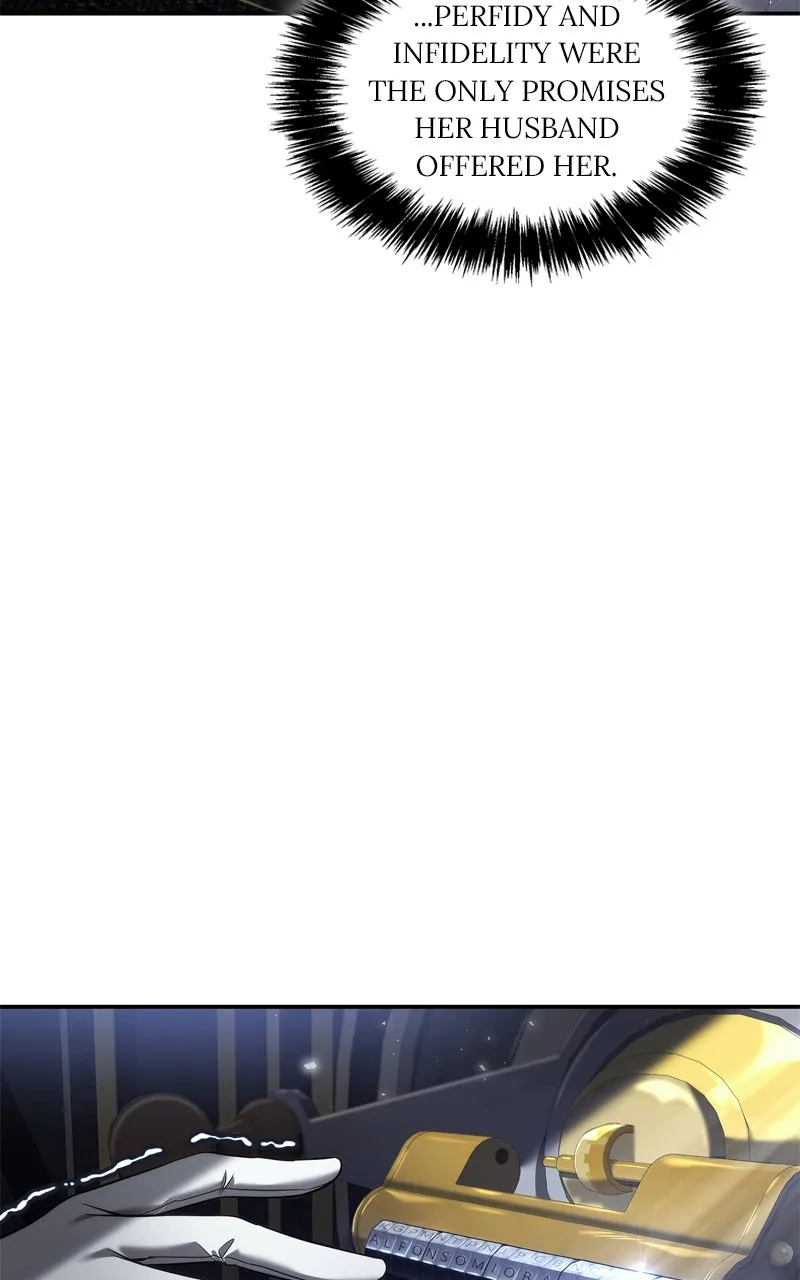 I’m the Queen in This Life Chapter 154 page 57 - 