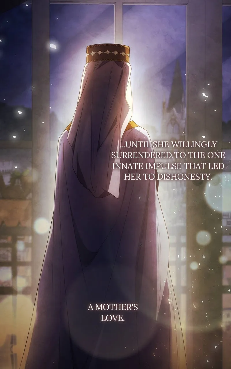 I’m the Queen in This Life Chapter 154 page 65 - 