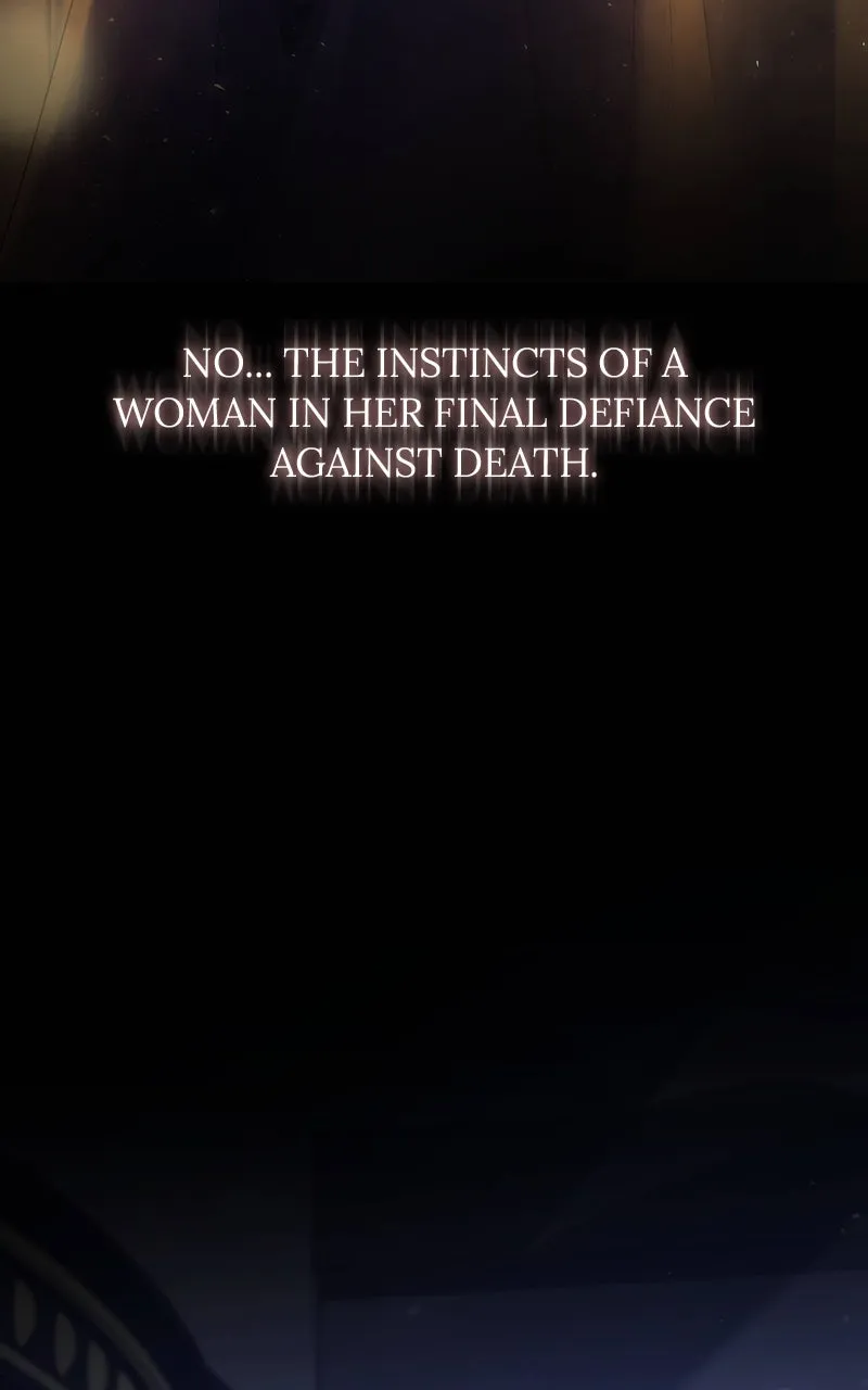 I’m the Queen in This Life Chapter 154 page 66 - 