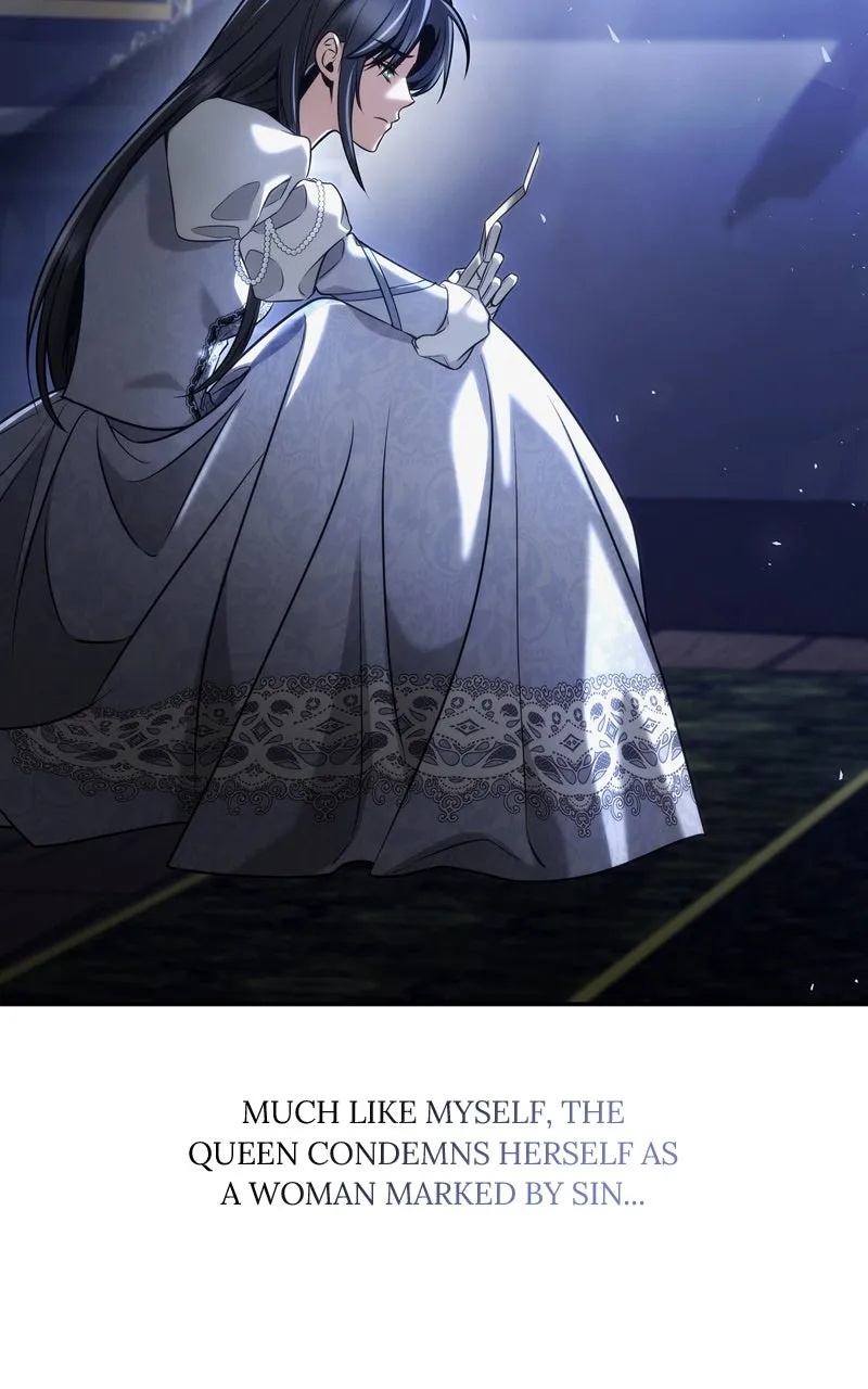 I’m the Queen in This Life Chapter 154 page 68 - 