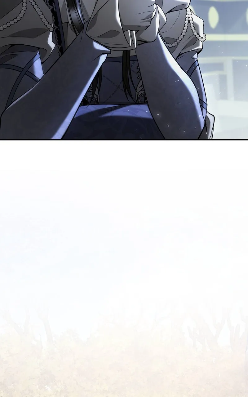 I’m the Queen in This Life Chapter 154 page 78 - 