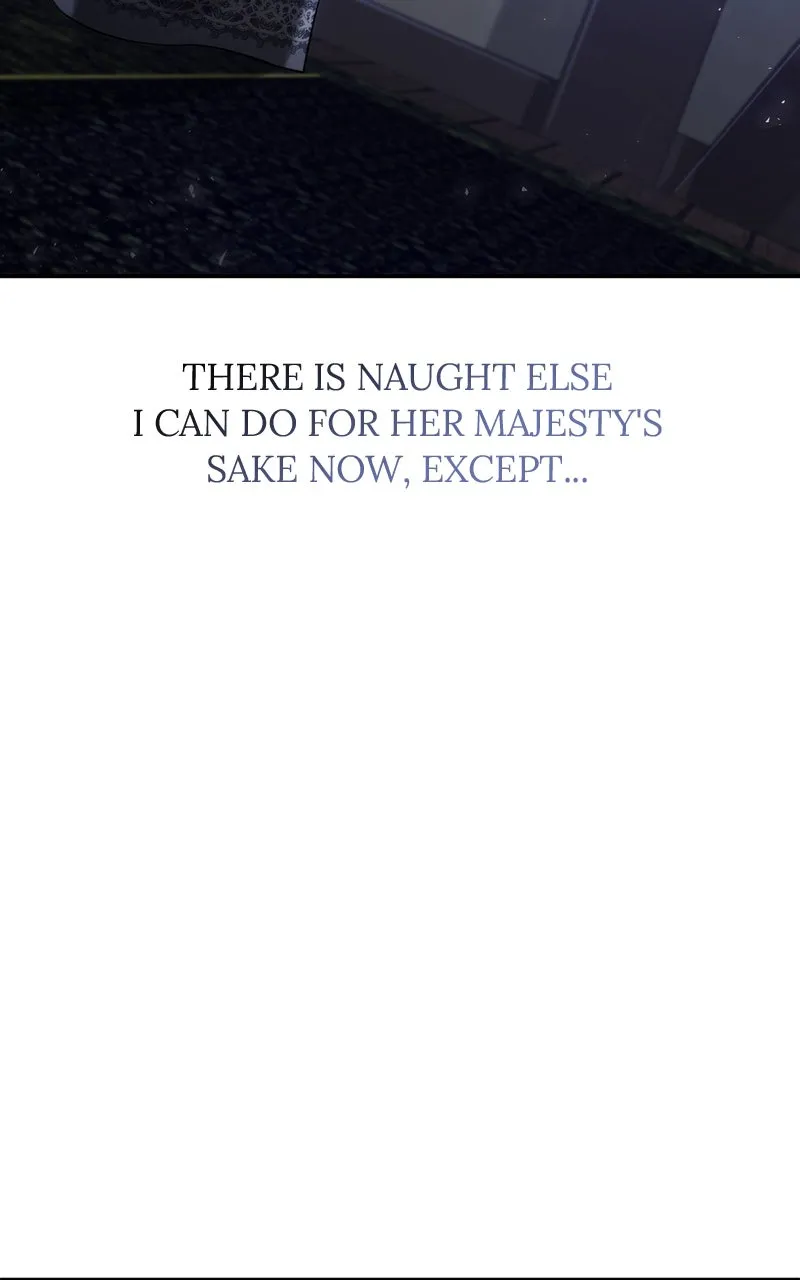 I’m the Queen in This Life Chapter 154 page 87 - 