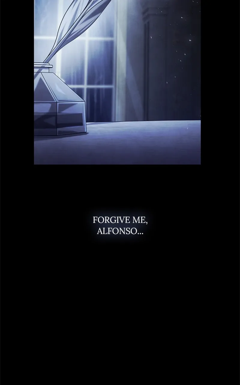 I’m the Queen in This Life Chapter 154 page 10 - 