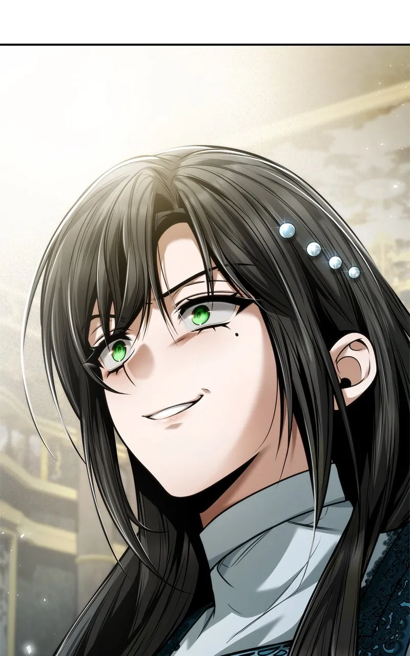 I’m the Queen in This Life Chapter 155 page 102 - 