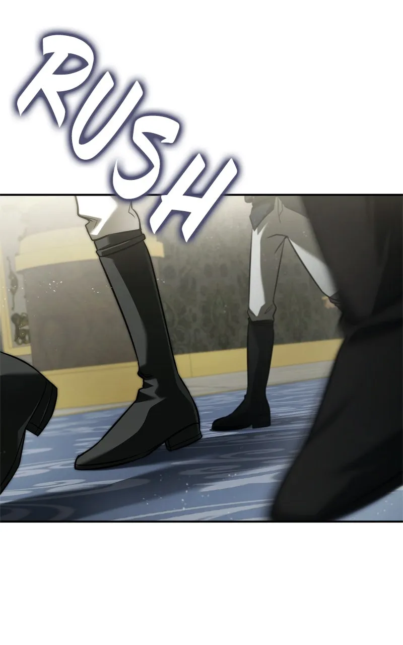 I’m the Queen in This Life Chapter 155 page 112 - 