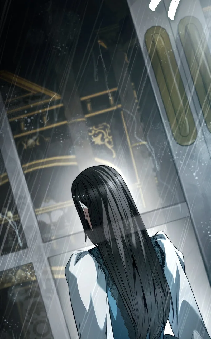 I’m the Queen in This Life Chapter 155 page 131 - 