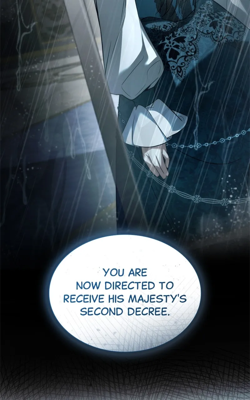I’m the Queen in This Life Chapter 155 page 132 - 