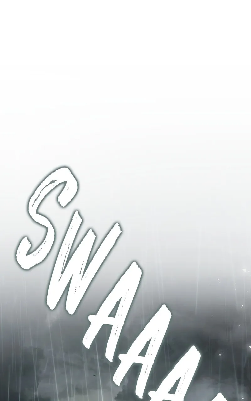 I’m the Queen in This Life Chapter 155 page 134 - 