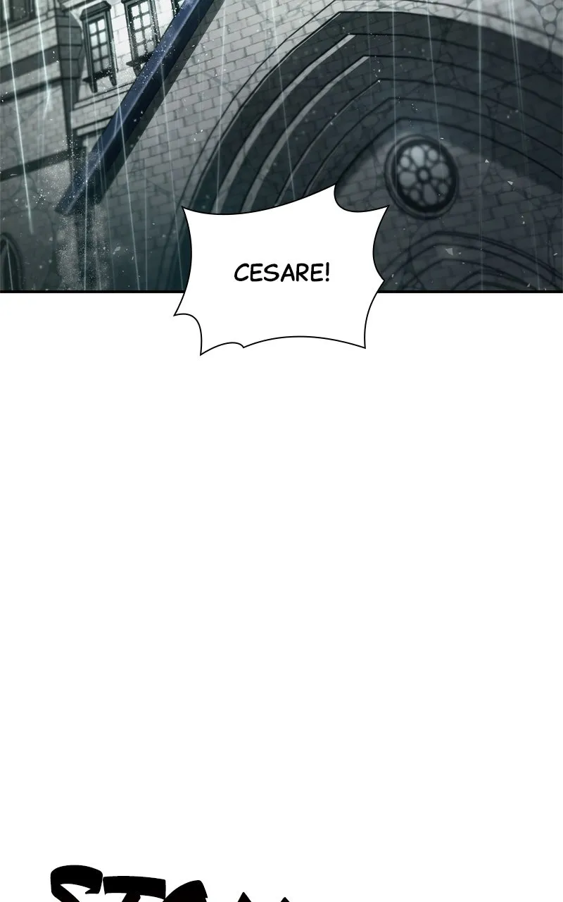 I’m the Queen in This Life Chapter 155 page 136 - 