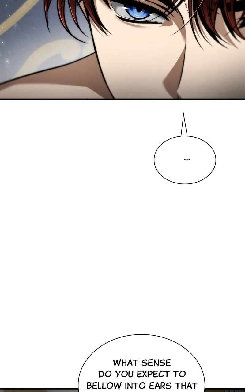 I’m the Queen in This Life Chapter 155 page 148 - 