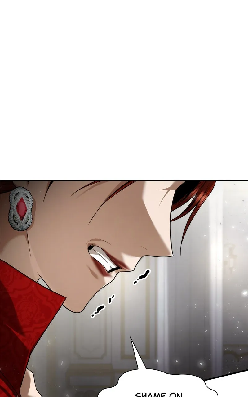 I’m the Queen in This Life Chapter 155 page 150 - 
