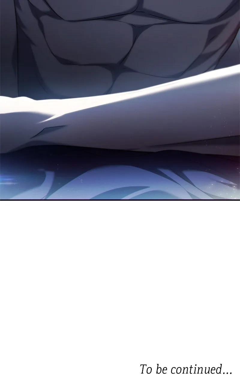 I’m the Queen in This Life Chapter 155 page 153 - 