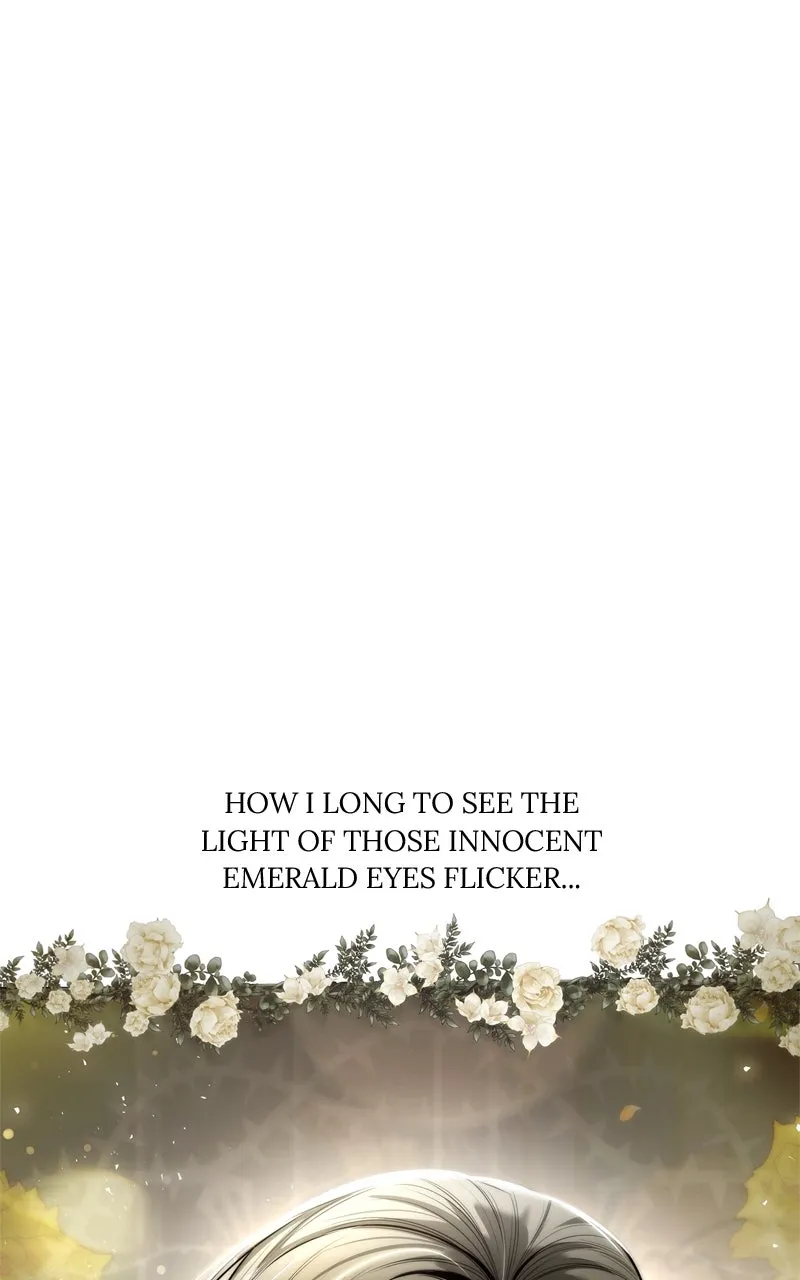 I’m the Queen in This Life Chapter 155 page 22 - 