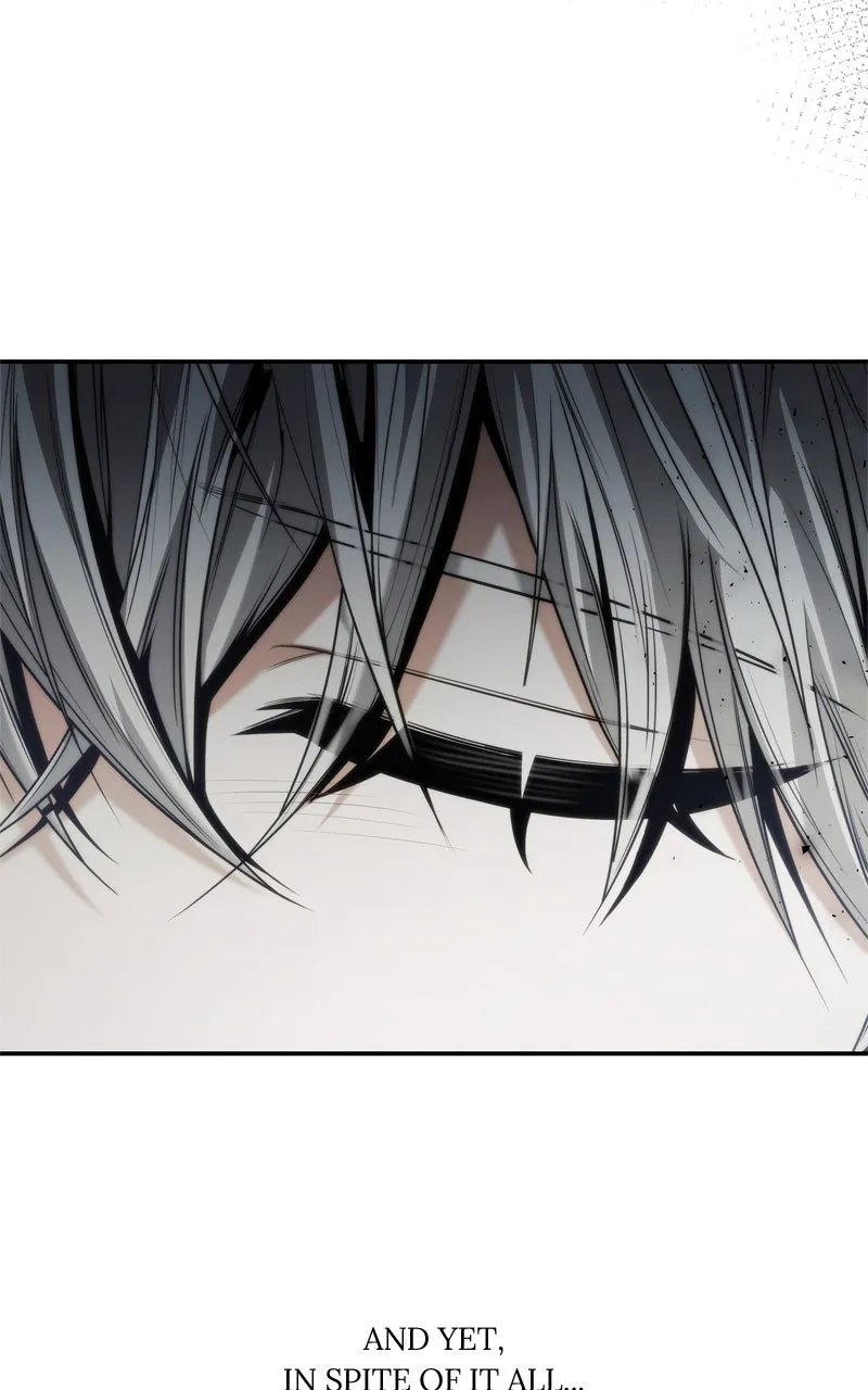 I’m the Queen in This Life Chapter 155 page 32 - 
