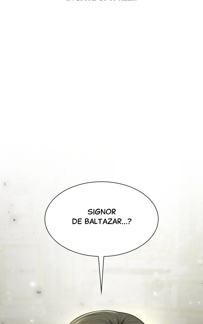 I’m the Queen in This Life Chapter 155 page 33 - 