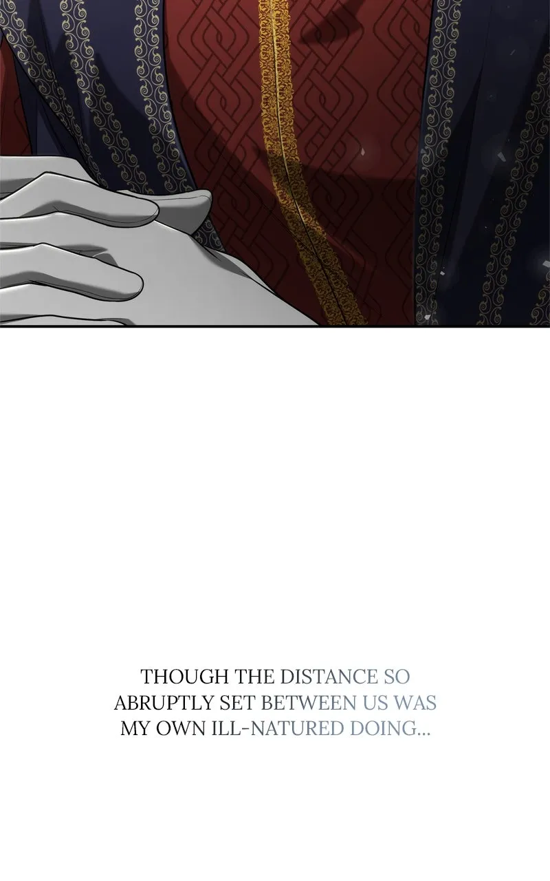 I’m the Queen in This Life Chapter 155 page 39 - 