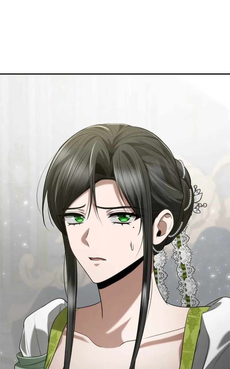 I’m the Queen in This Life Chapter 155 page 40 - 