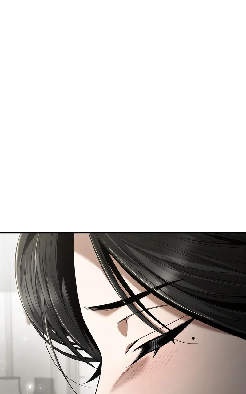 I’m the Queen in This Life Chapter 155 page 64 - 