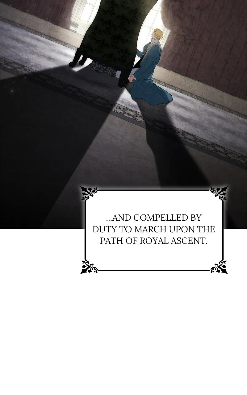 I’m the Queen in This Life Chapter 155 page 70 - 