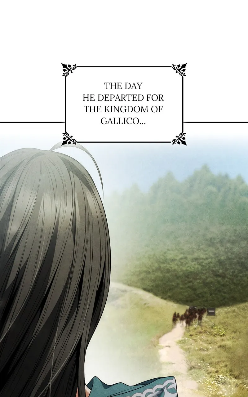 I’m the Queen in This Life Chapter 155 page 71 - 