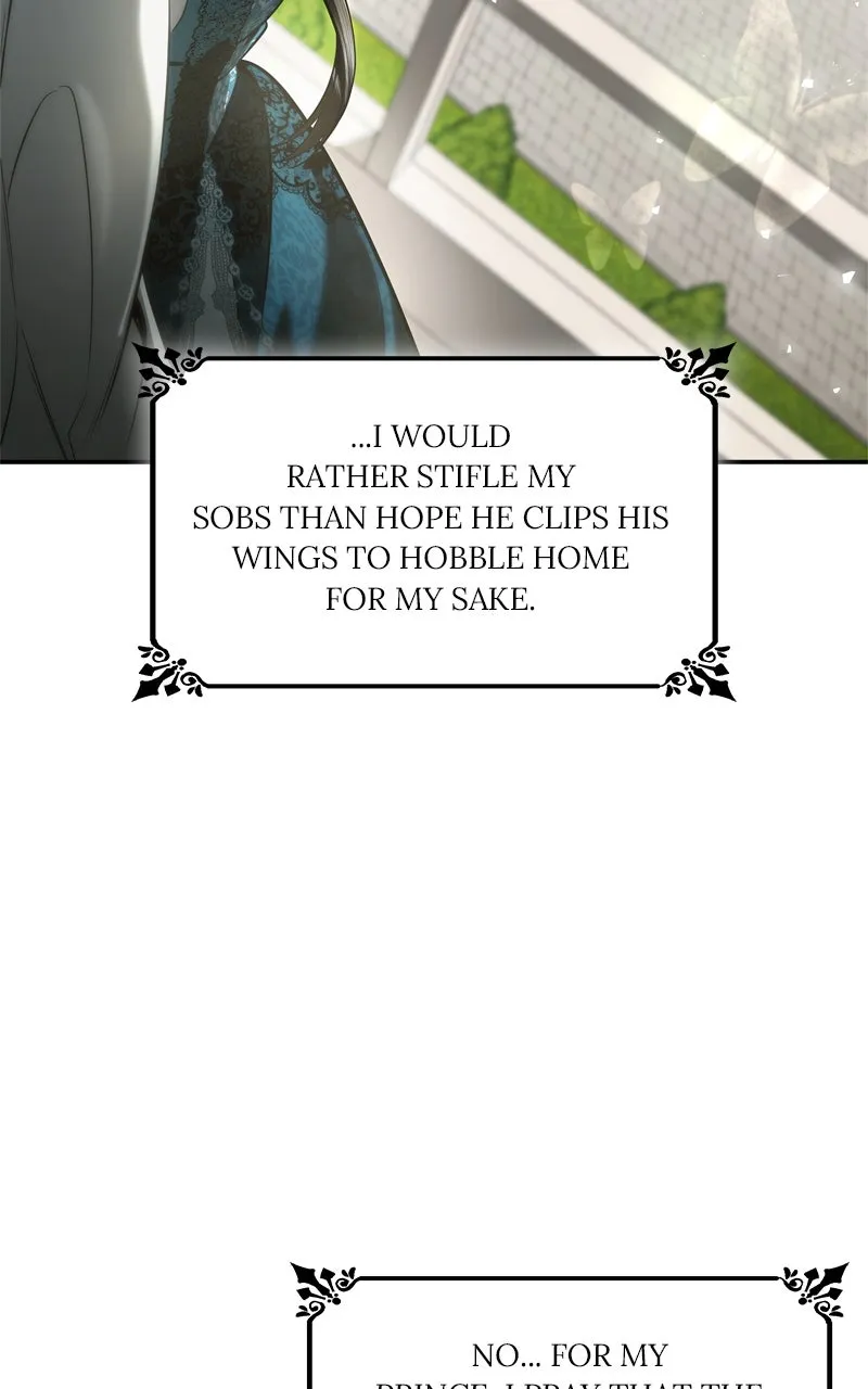 I’m the Queen in This Life Chapter 155 page 78 - 