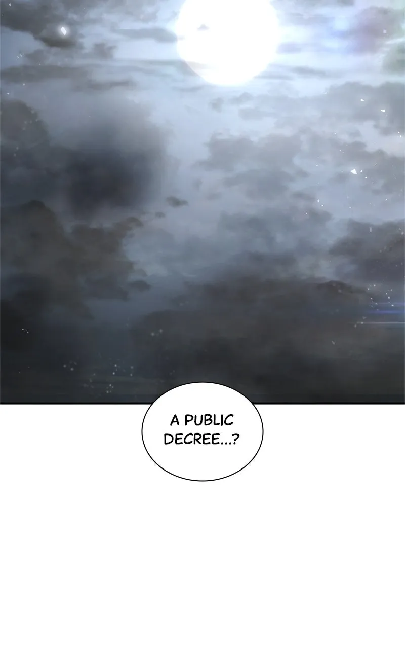 I’m the Queen in This Life Chapter 155 page 93 - 
