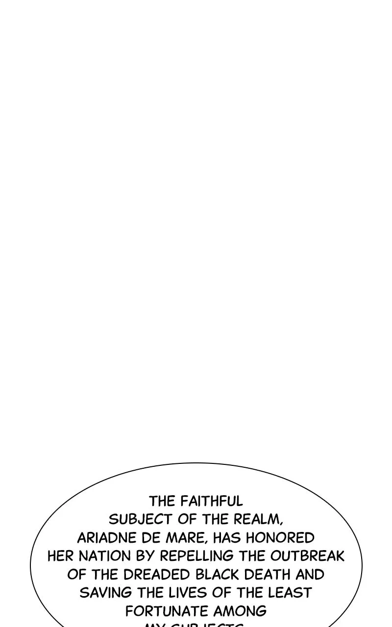 I’m the Queen in This Life Chapter 155 page 94 - 