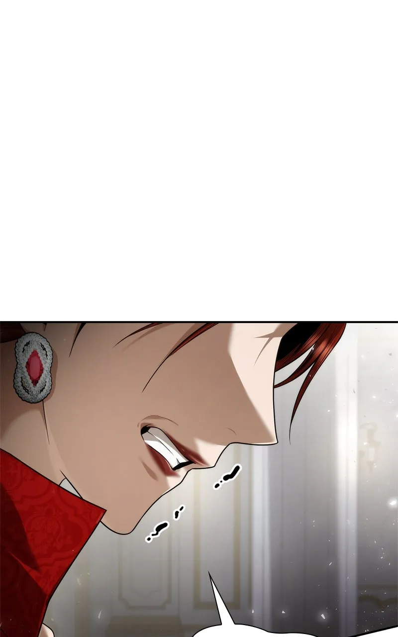 I’m the Queen in This Life Chapter 156 page 1 - 