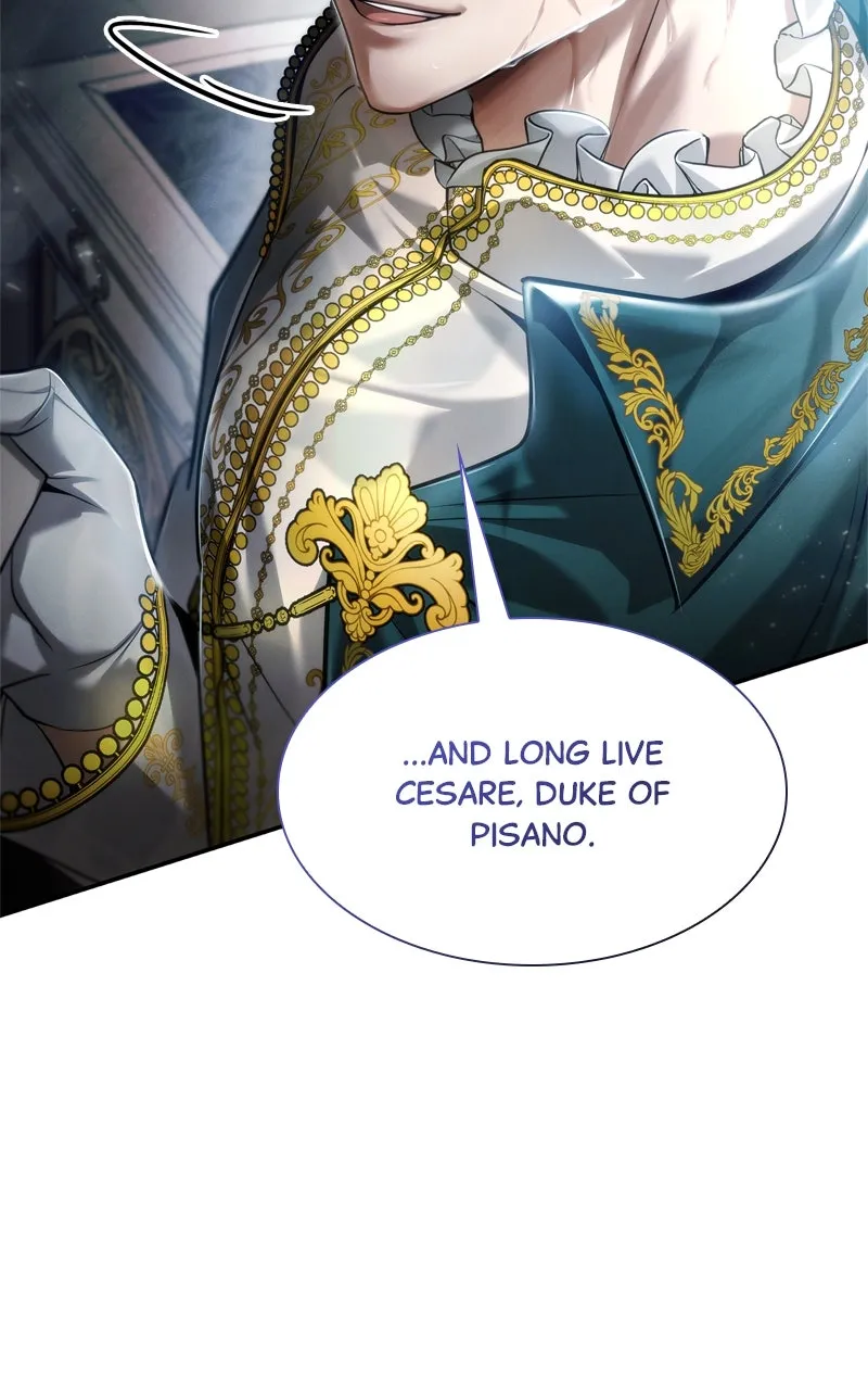 I’m the Queen in This Life Chapter 156 page 107 - 