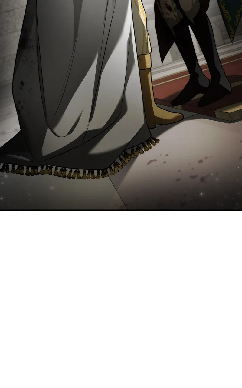 I’m the Queen in This Life Chapter 156 page 141 - 