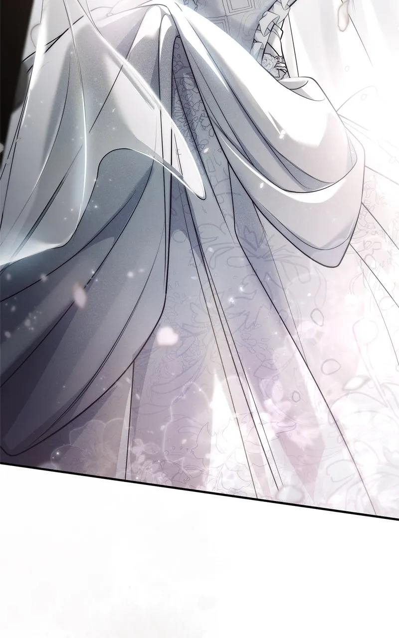 I’m the Queen in This Life Chapter 156 page 159 - 