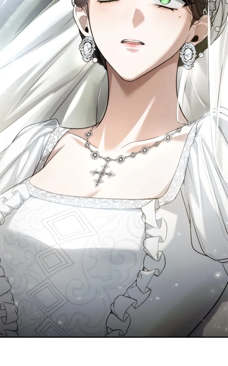 I’m the Queen in This Life Chapter 156 page 161 - 