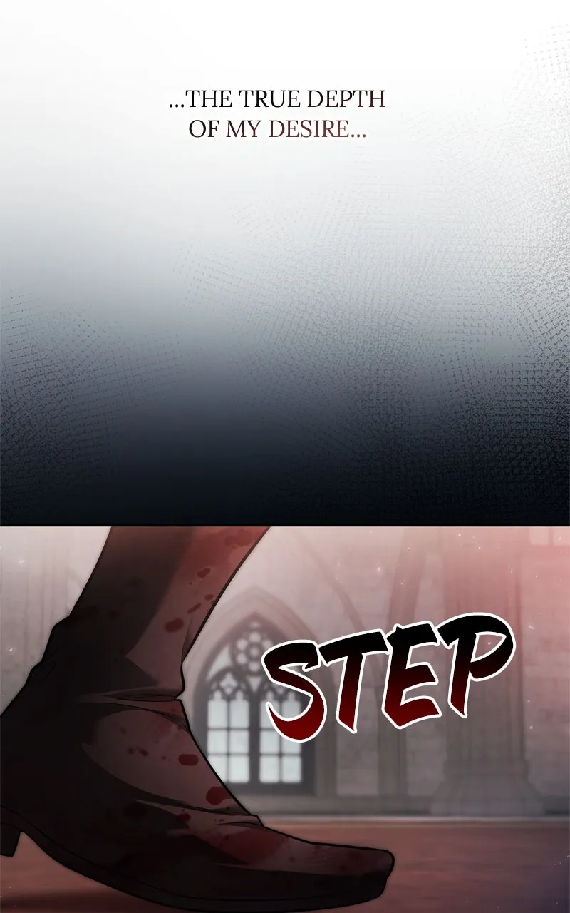 I’m the Queen in This Life Chapter 156 page 171 - 