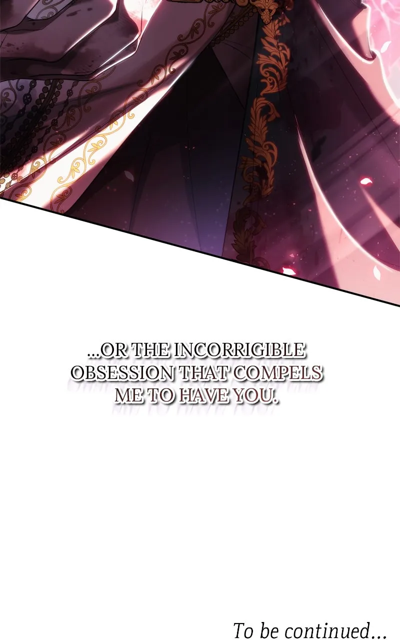 I’m the Queen in This Life Chapter 156 page 174 - 