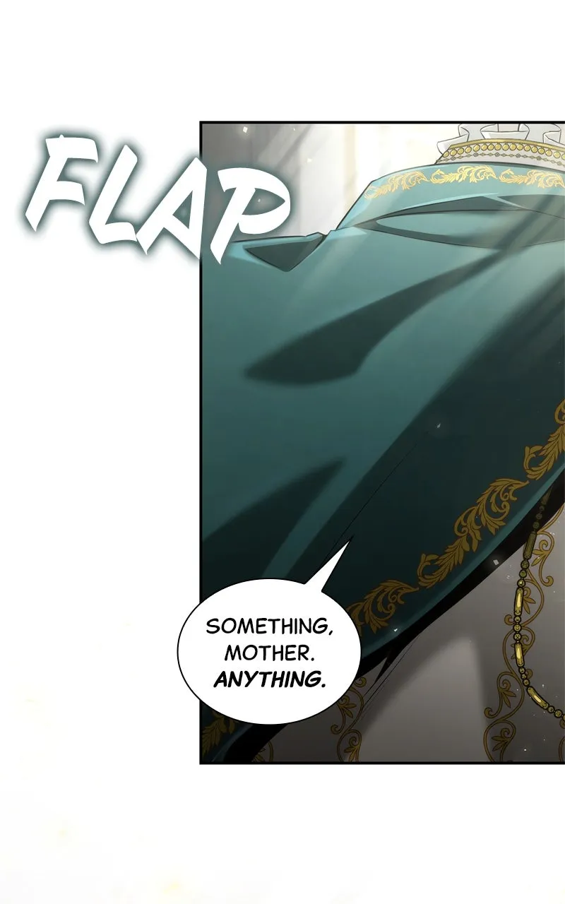 I’m the Queen in This Life Chapter 156 page 29 - 