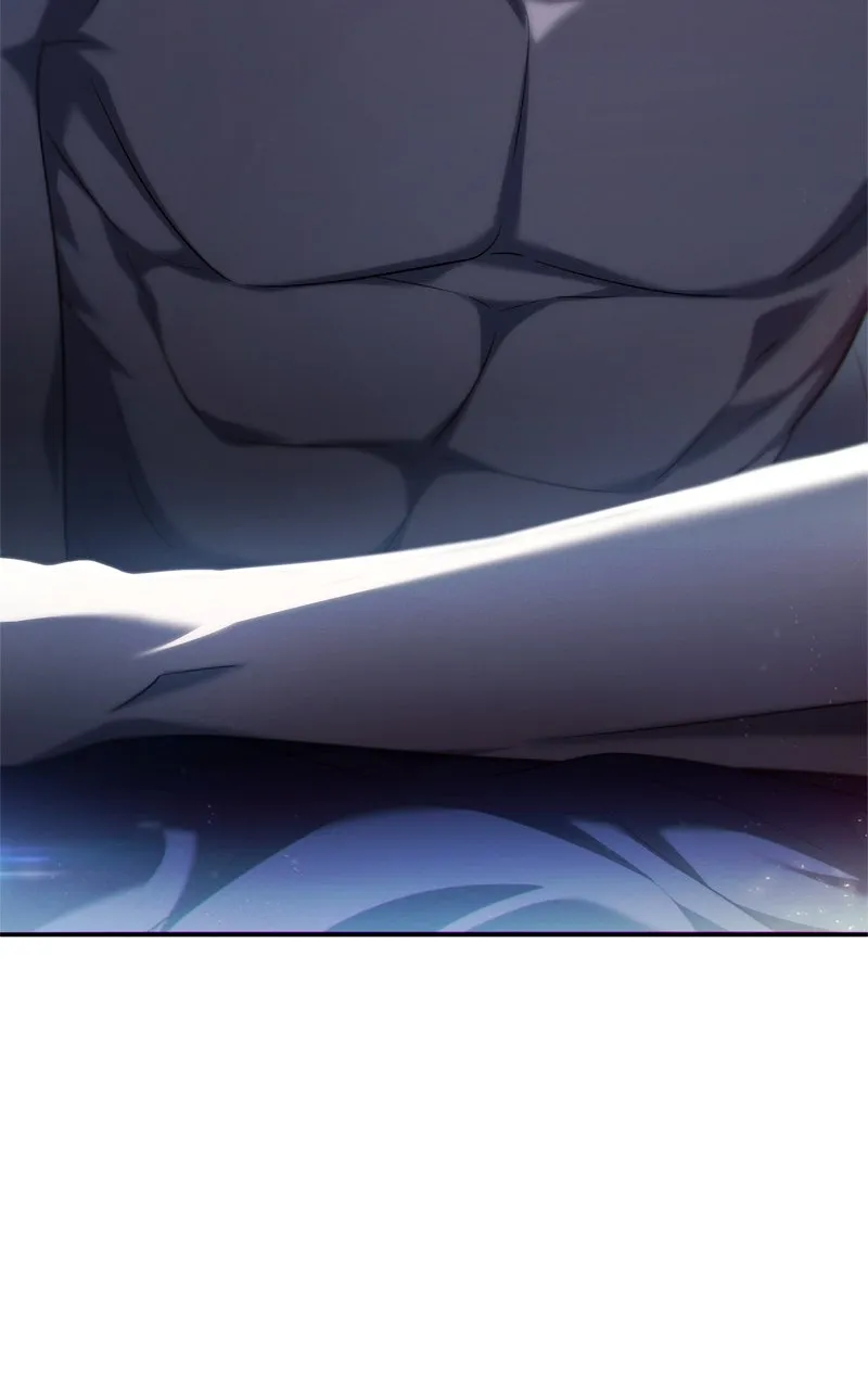 I’m the Queen in This Life Chapter 156 page 4 - 
