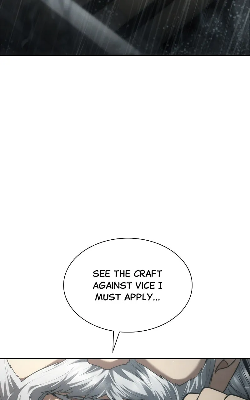 I’m the Queen in This Life Chapter 156 page 44 - 