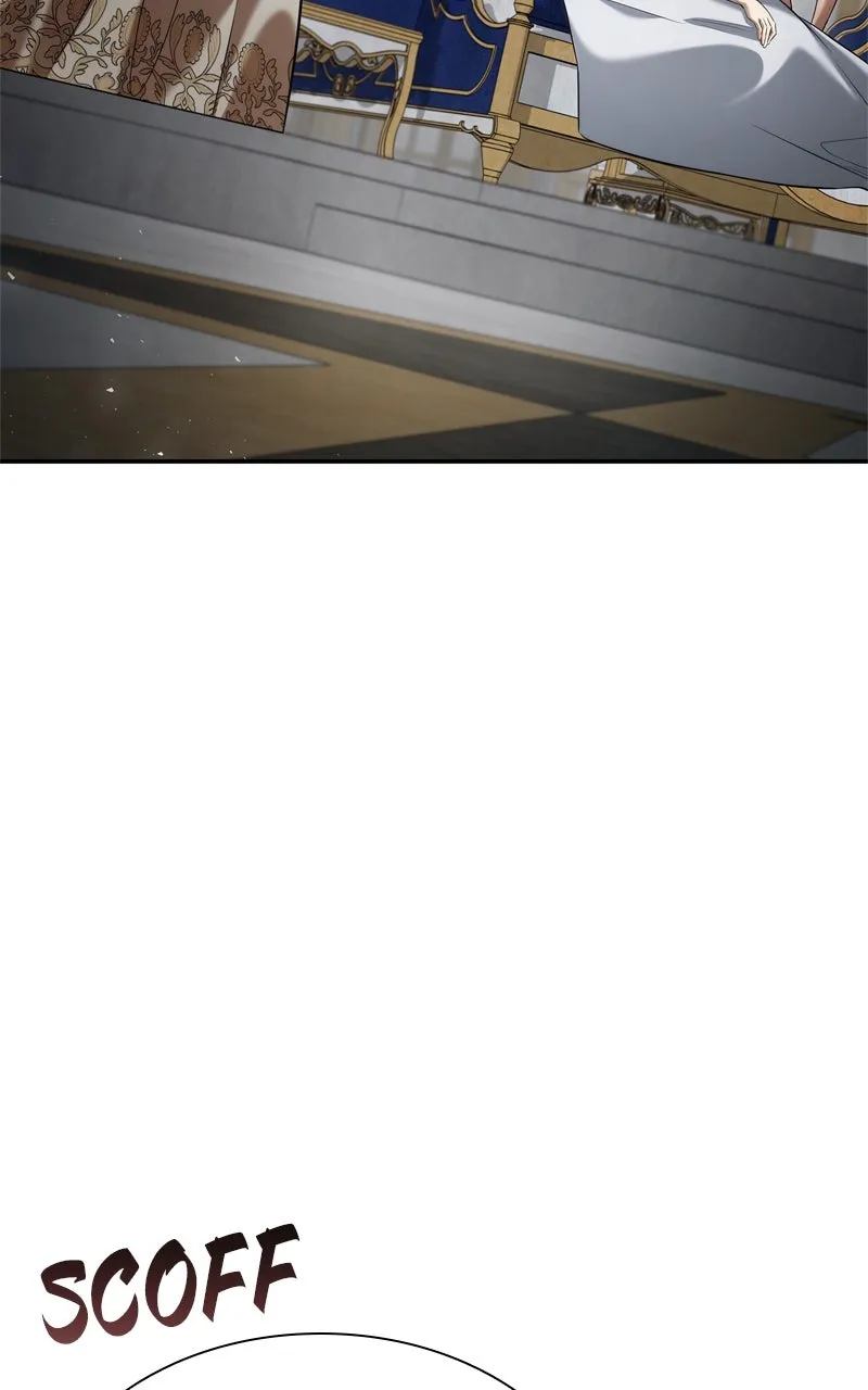 I’m the Queen in This Life Chapter 156 page 6 - 