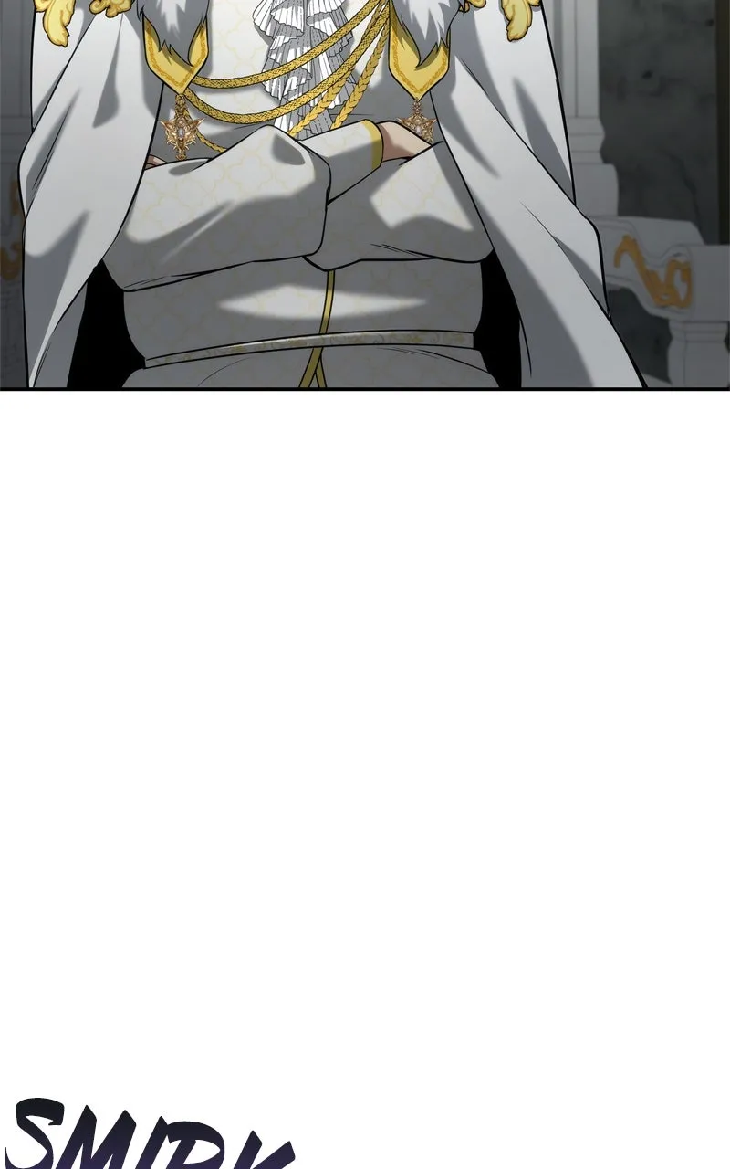I’m the Queen in This Life Chapter 156 page 55 - 