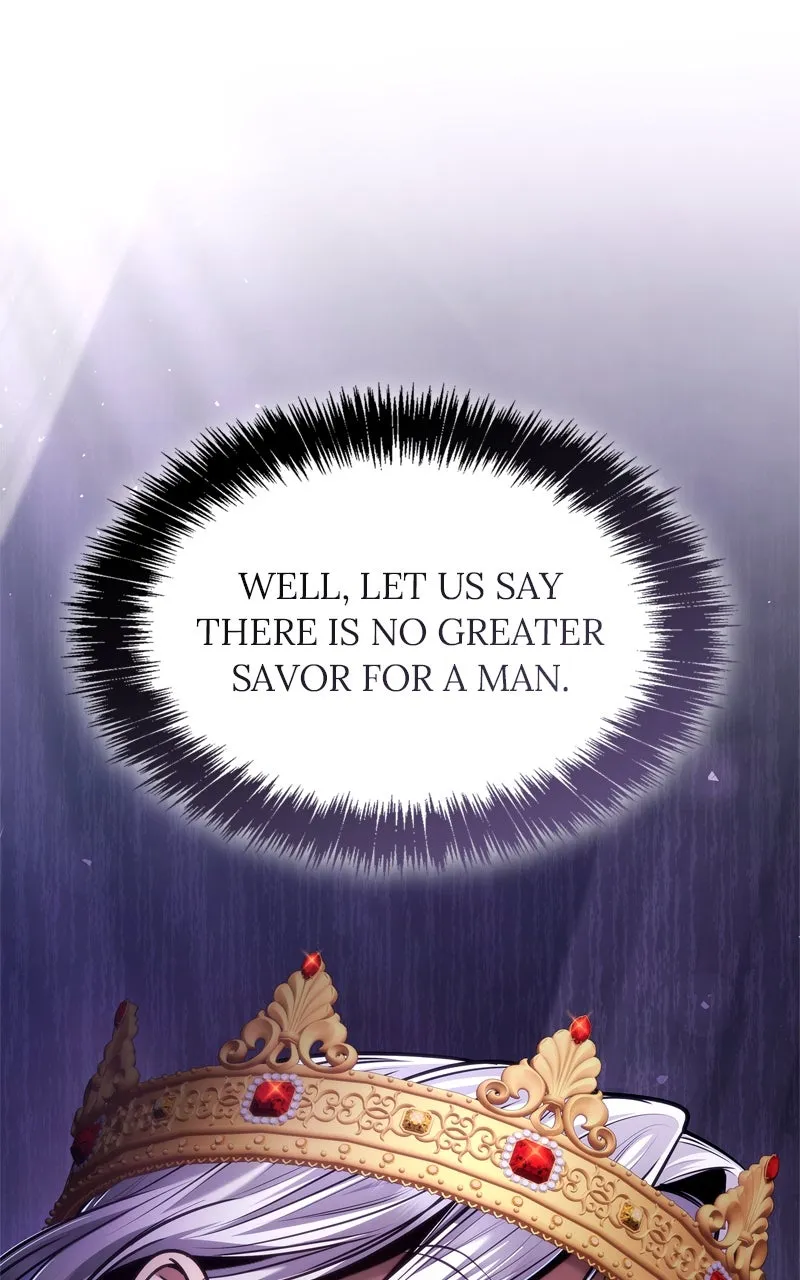 I’m the Queen in This Life Chapter 156 page 60 - 