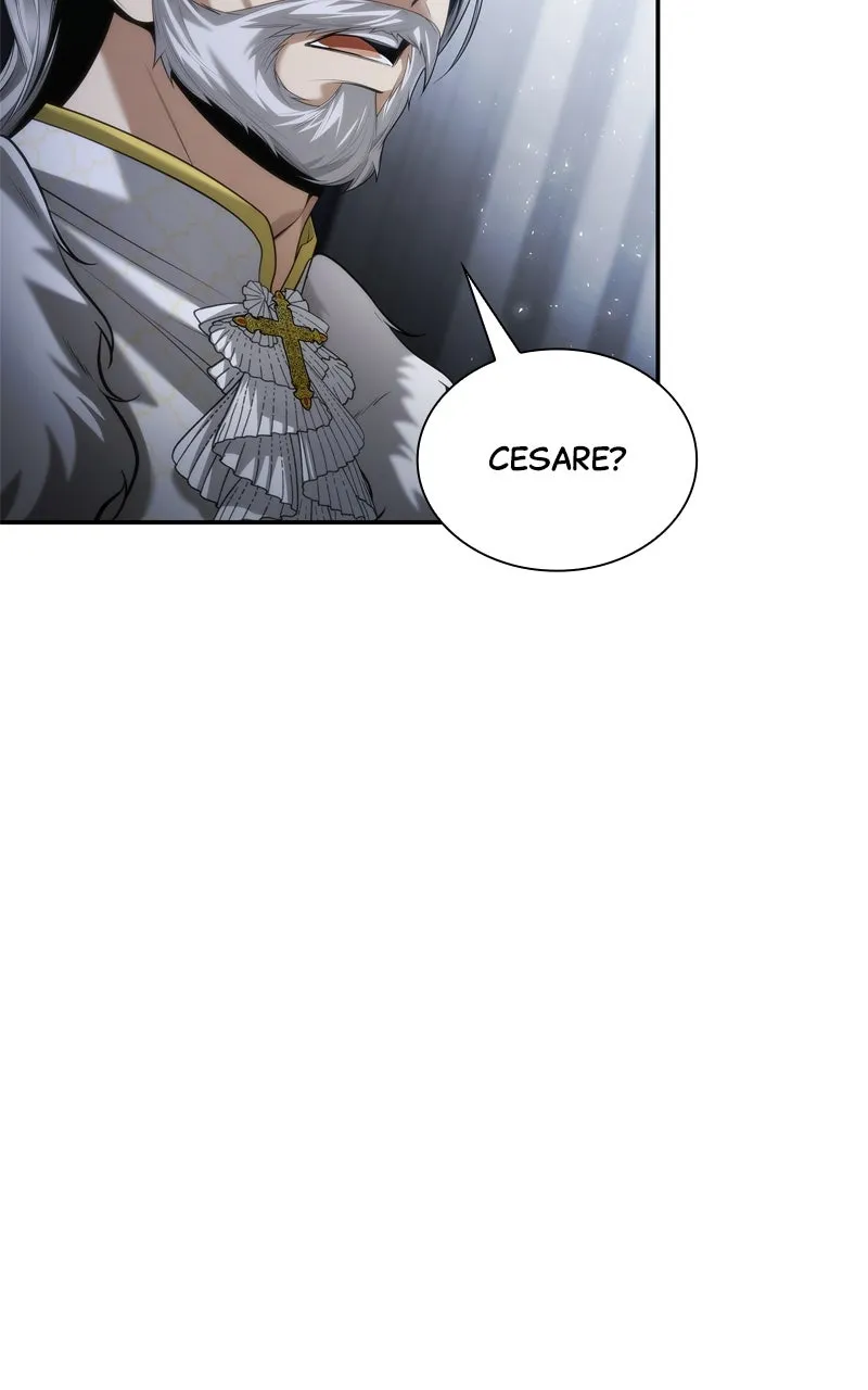 I’m the Queen in This Life Chapter 156 page 69 - 