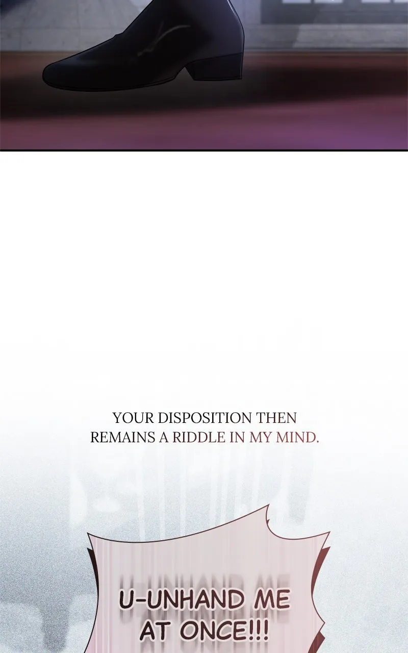 I’m the Queen in This Life Chapter 156 page 72 - 