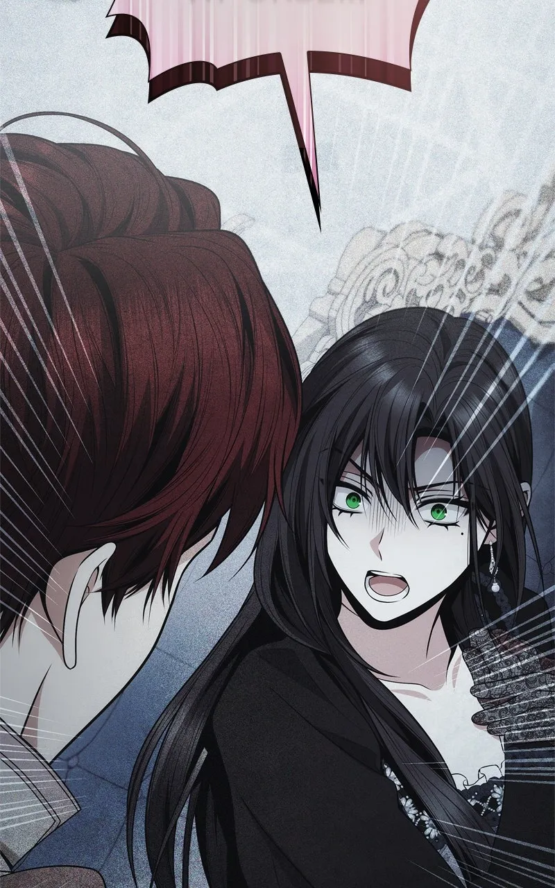 I’m the Queen in This Life Chapter 156 page 73 - 