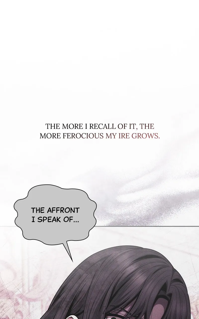 I’m the Queen in This Life Chapter 156 page 76 - 