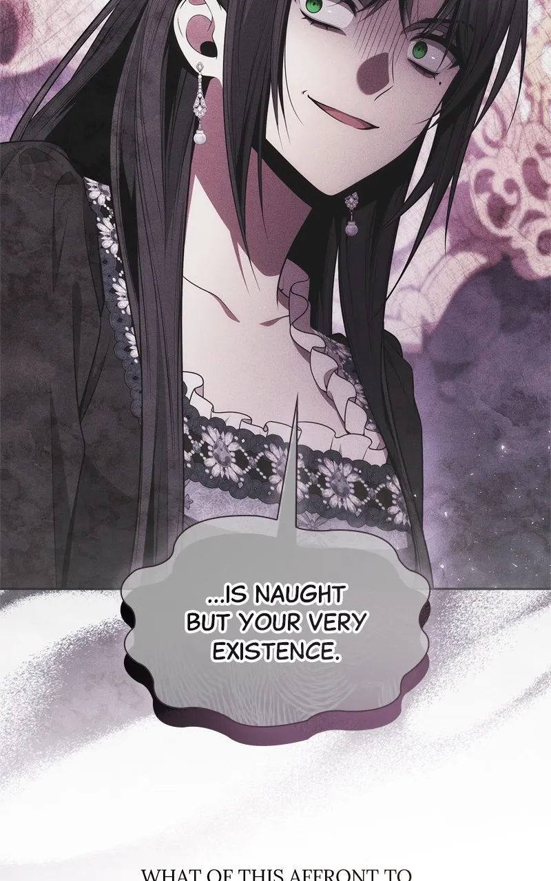 I’m the Queen in This Life Chapter 156 page 77 - 