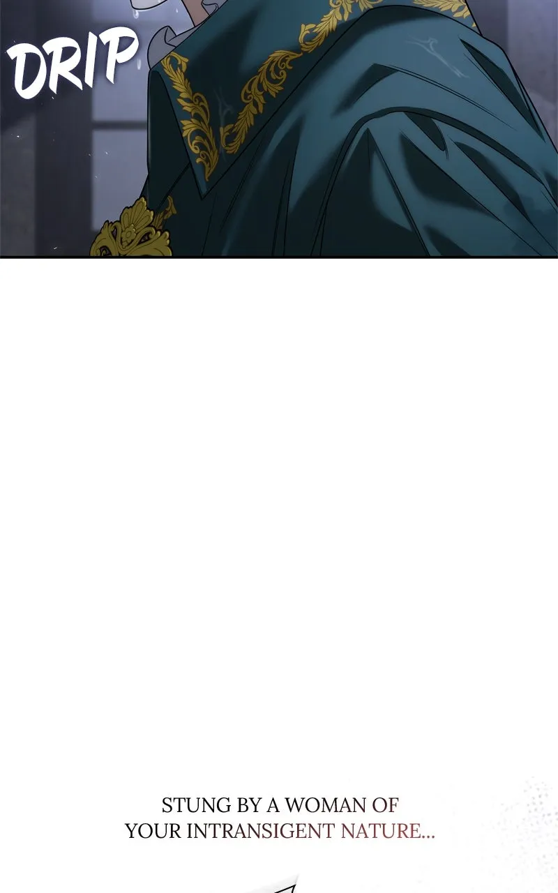 I’m the Queen in This Life Chapter 156 page 79 - 