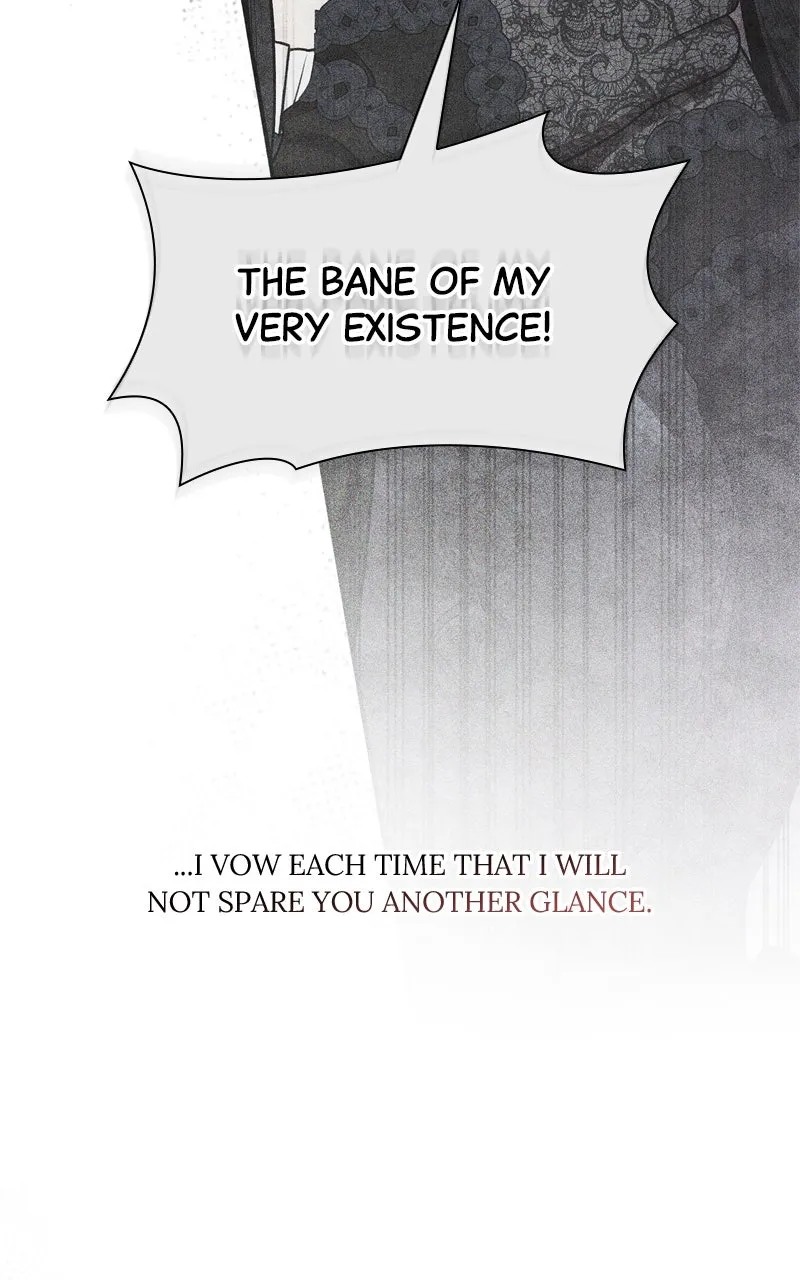 I’m the Queen in This Life Chapter 156 page 81 - 