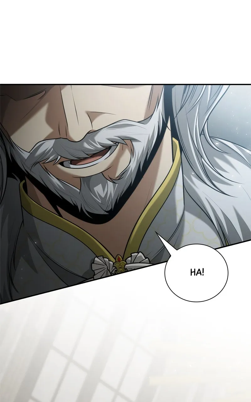 I’m the Queen in This Life Chapter 156 page 89 - 