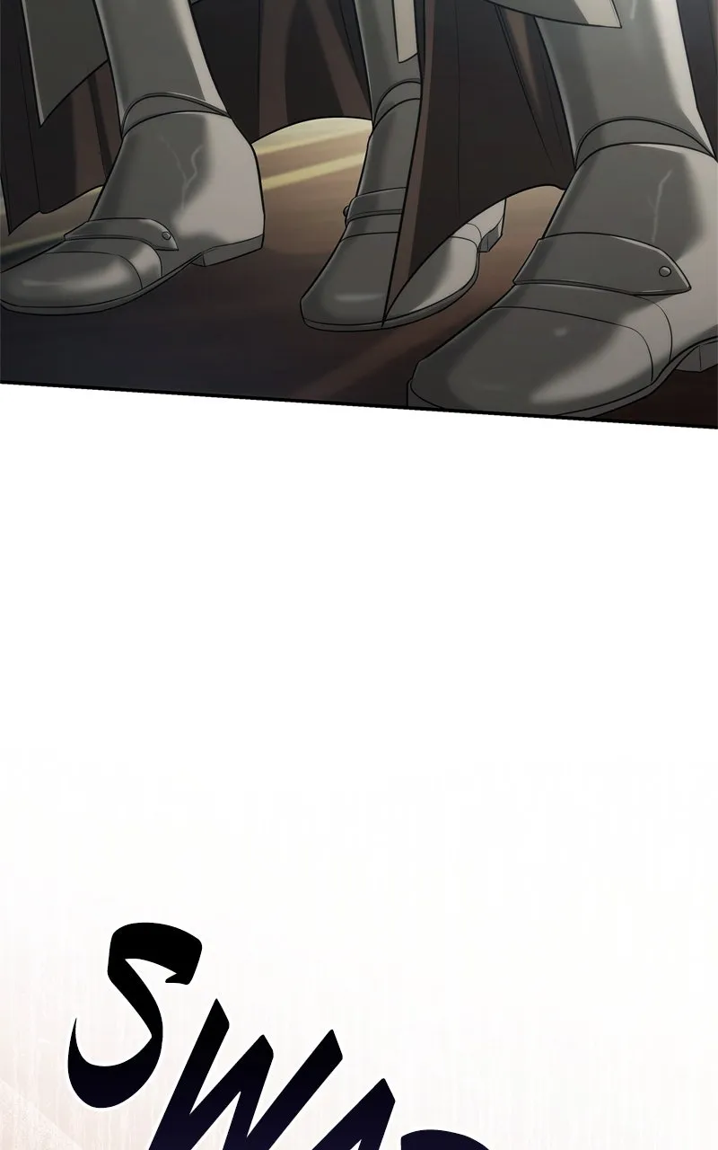 I’m the Queen in This Life Chapter 156 page 95 - 