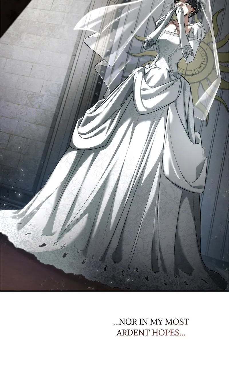 I’m the Queen in This Life Chapter 157 page 2 - 